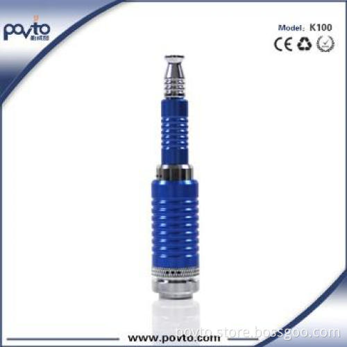 2013 most popular e life electronic cigarettes smoking k100